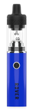 Dip Devices ''Rover'' Dab Pen Vaporizers