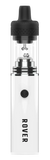 Dip Devices ''Rover'' Dab Pen Vaporizers