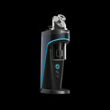 Dr. dabber Switch 2 E-Rig Dabbing Vaporizer