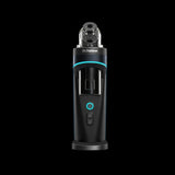 Dr. dabber Switch 2 E-Rig Dabbing Vaporizer