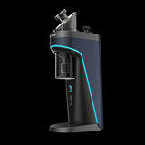 Dr. dabber Switch 2 E-Rig Dabbing Vaporizer