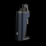 Dr. dabber Switch 2 E-Rig Dabbing Vaporizer