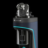 Dr. dabber Switch 2 E-Rig Dabbing Vaporizer