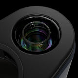 Dr. dabber Switch 2 E-Rig Dabbing Vaporizer