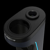 Dr. dabber Switch 2 E-Rig Dabbing Vaporizer