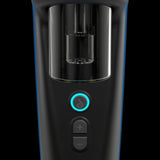 Dr. dabber Switch 2 E-Rig Dabbing Vaporizer