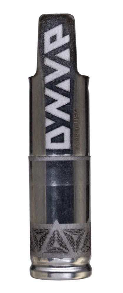 DynaVap ''BallR'' Mechanical Vaporizer Cap  Buy | Puff Puff Palace