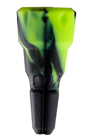 DynaVap ''Bonger'' Bong Adapter 10/14mm