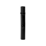 DynaVap G3 Mechanical Dry Herb Vaporizer