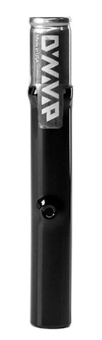 DynaVap G3 Mechanical Dry Herb Vaporizer