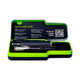 DynaVap G3 Mechanical Dry Herb Vaporizer