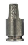 DynaVap ''Hypercap''Thermal Titanium Cap
