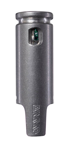 DynaVap ''Hypercap''Thermal Titanium Cap