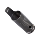 DynaVap ''Hypercap''Thermal Titanium Cap