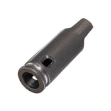 DynaVap ''Hypercap''Thermal Titanium Cap