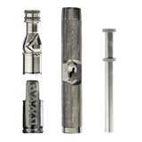 DynaVap M7 Walnut Starter Pack