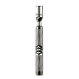 DynaVap M7 Walnut Starter Pack