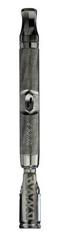 DynaVap M7 XL Mechanical Vaporizer