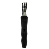 DynaVap ''The B'' Starters Kit