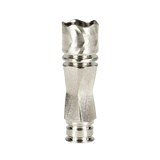 DynaVap ''The B'' Starters Kit