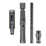 DynaVap ''UniDyn'' Mechanical Ball Vaporizer