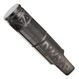 DynaVap ''UniDyn'' Mechanical Ball Vaporizer