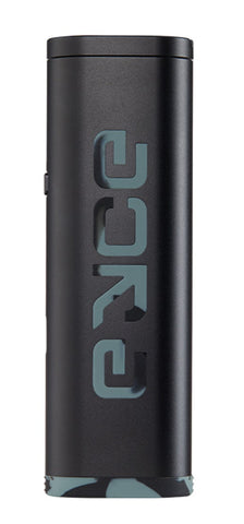 EYCE PV1 Vaporizer
