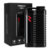 FENiX 2 MAX Vaporizer