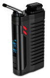 FENiX 2 MAX Vaporizer