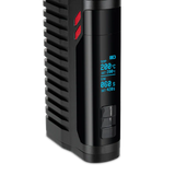 FENiX 2 MAX Vaporizer