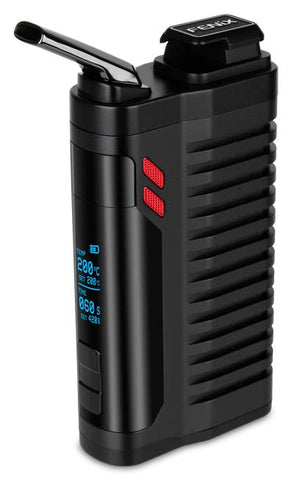 FENiX 2 MAX Vaporizer