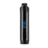 FENiX 2 MAX Vaporizer