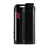 FENiX 2 MAX Vaporizer