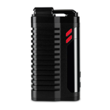 FENiX 2 MAX Vaporizer