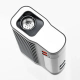 FENiX 2 MAX Vaporizer