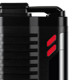 FENiX 2 MAX Vaporizer