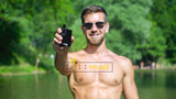 Fenix Pro Vaporizer