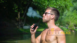 Fenix Pro Vaporizer