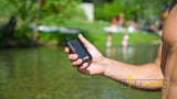 Fenix Pro Vaporizer