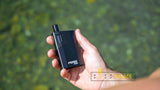 Fenix Pro Vaporizer