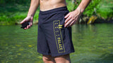 Fenix Pro Vaporizer
