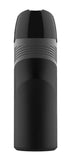 Flowermate Stylo 2-in-1 Vaporizer