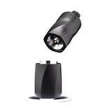 Focus V AERIS - Swappable Battery
