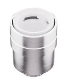 Focus V CARTA 2 & AERIS Intelli-Core™ Atomizer for Oil