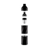 Focus V ''Aeris'' Concentrate Dabbing Vaporizer