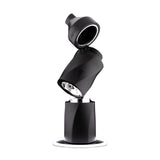 Focus V ''Aeris'' Concentrate Dabbing Vaporizer