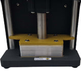 Graveda ''Grasspresso'' Compact Rosin Heat Press