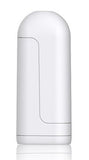 Hamilton Devices ''Cloak'' 510 Cartridge Oil Vaporizer