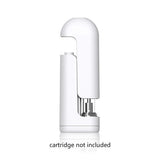 Hamilton Devices ''Cloak'' 510 Cartridge Oil Vaporizer