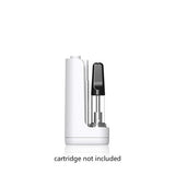 Hamilton Devices ''Cloak'' 510 Cartridge Oil Vaporizer